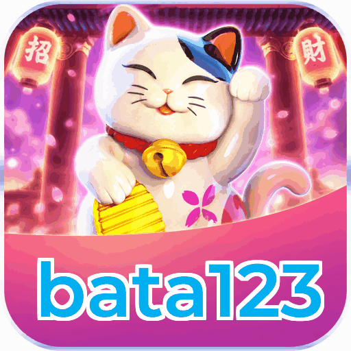 bata123 APK Indonesia - Panduan Lengkap dan Tutorial