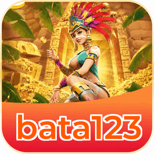 bata123