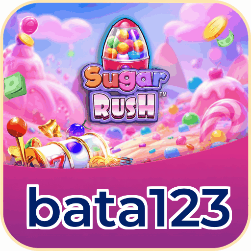 bata123