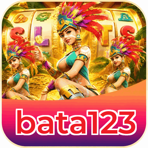 bata123