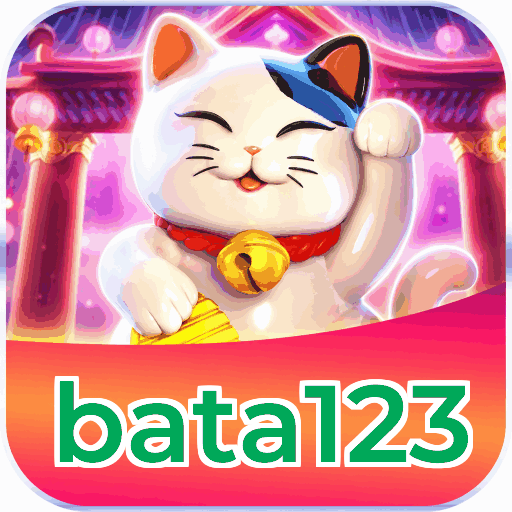bata123 Indonesia - Peningkatan performa dan UI/UX terbaru
