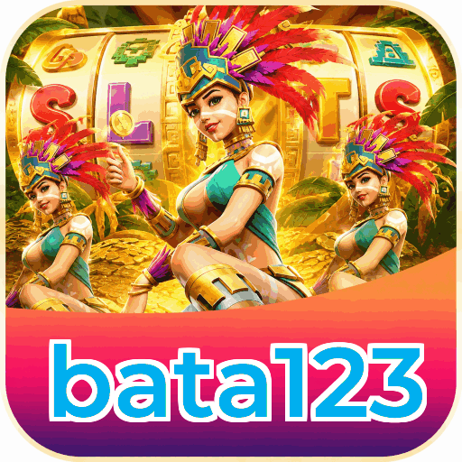 bata123