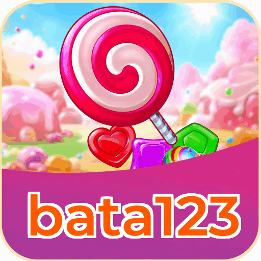 bata123