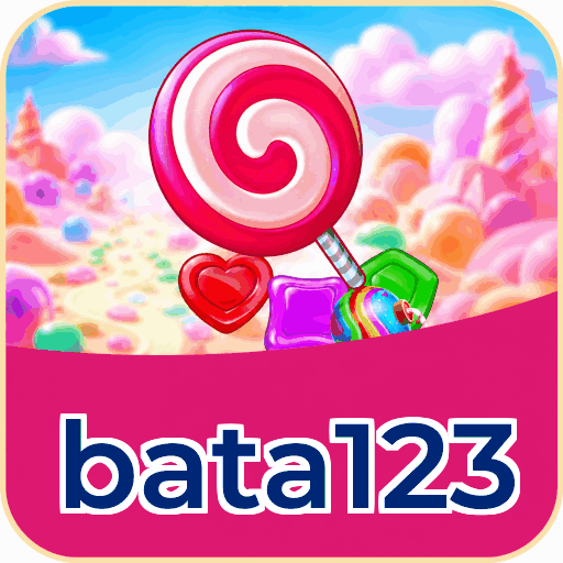 bata123
