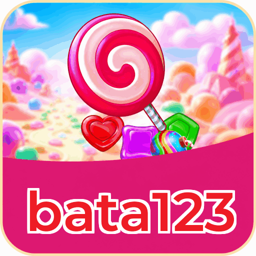 bata123