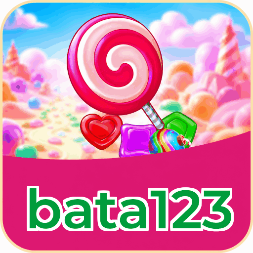 bata123 APK Indonesia - Panduan Lengkap dan Tutorial