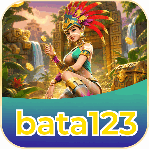 bata123