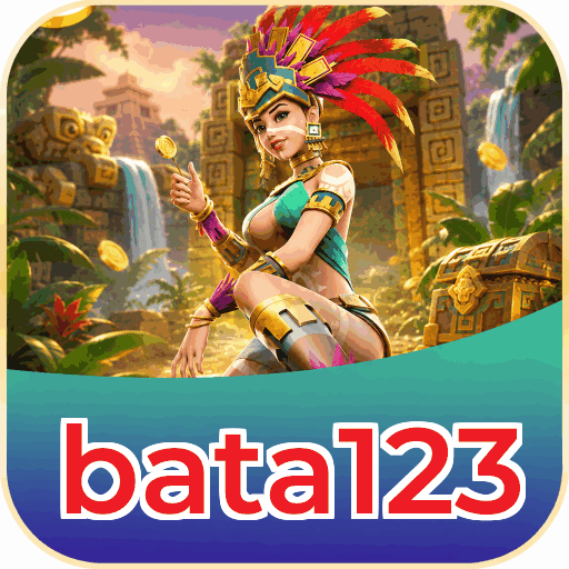 bata123 APK Indonesia - Panduan Lengkap dan Tutorial