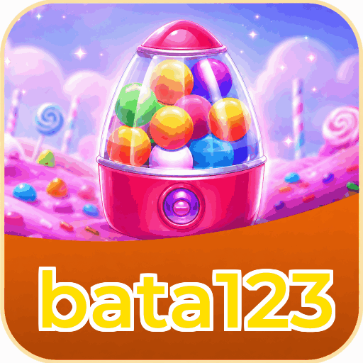 bata123