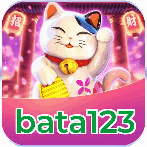 bata123 APK Indonesia - Panduan Lengkap dan Tutorial