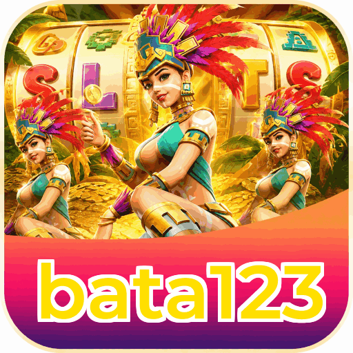 bata123 APK Indonesia - Panduan Lengkap dan Tutorial