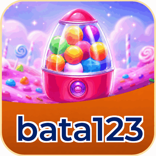 bata123 APK Indonesia - Panduan Lengkap dan Tutorial