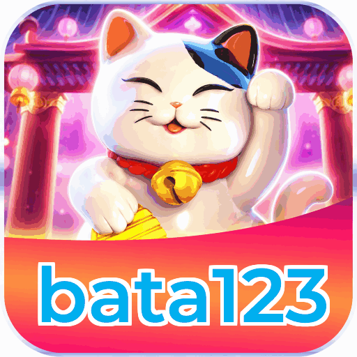 bata123 APK Indonesia - Panduan Lengkap dan Tutorial