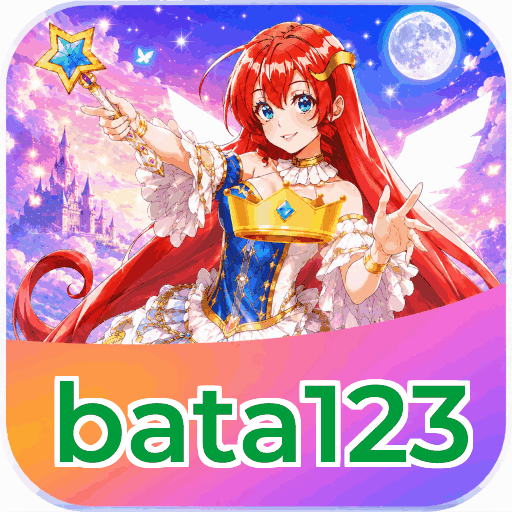 bata123 APK Indonesia - Panduan Lengkap dan Tutorial