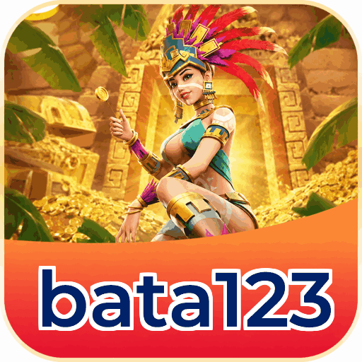bata123