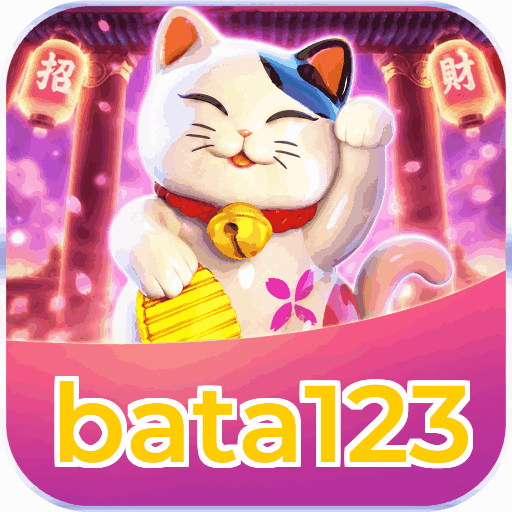 bata123