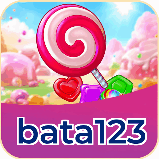 bata123 APK Indonesia - Panduan Lengkap dan Tutorial