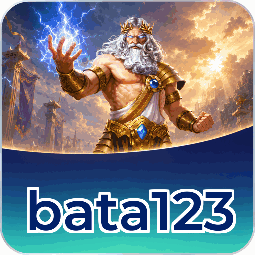 bata123